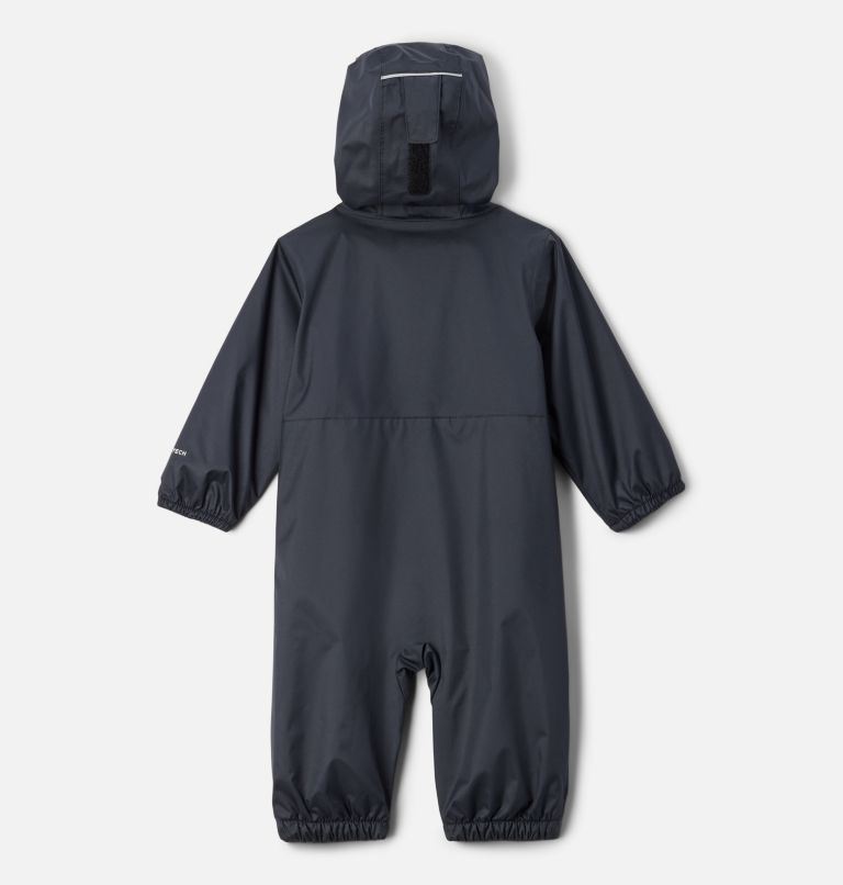 Infant Critter Jumper™ Rainsuit