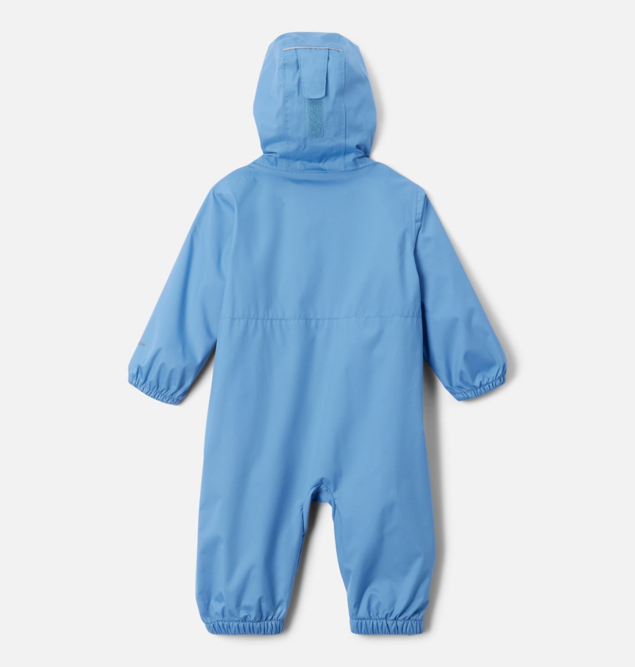 Combinaison de pluie Critter Jumper™ Bébé 2