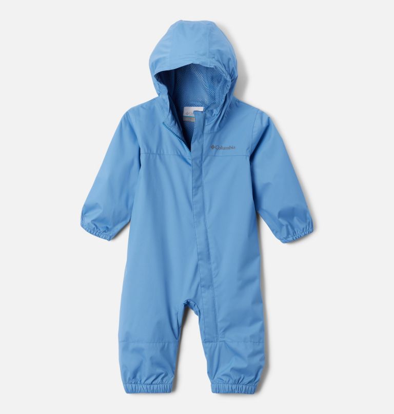 Infant Critter Jumper Rain Suit Columbia Sportswear