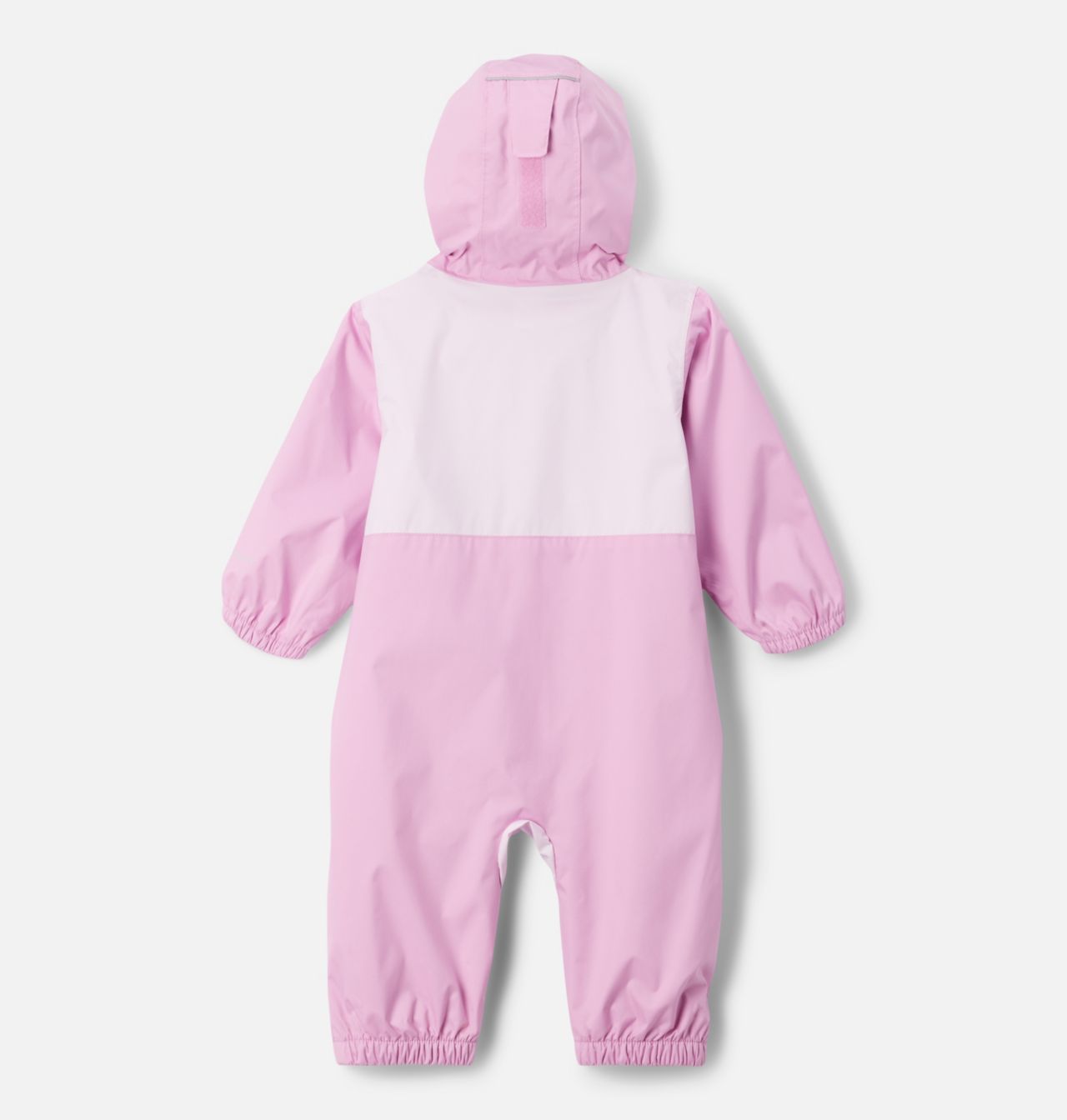 Combinaison de pluie Critter Jumper™ Bébé 2