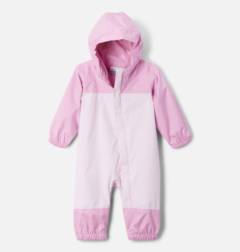 Infant Critter Jumper™ Rainsuit