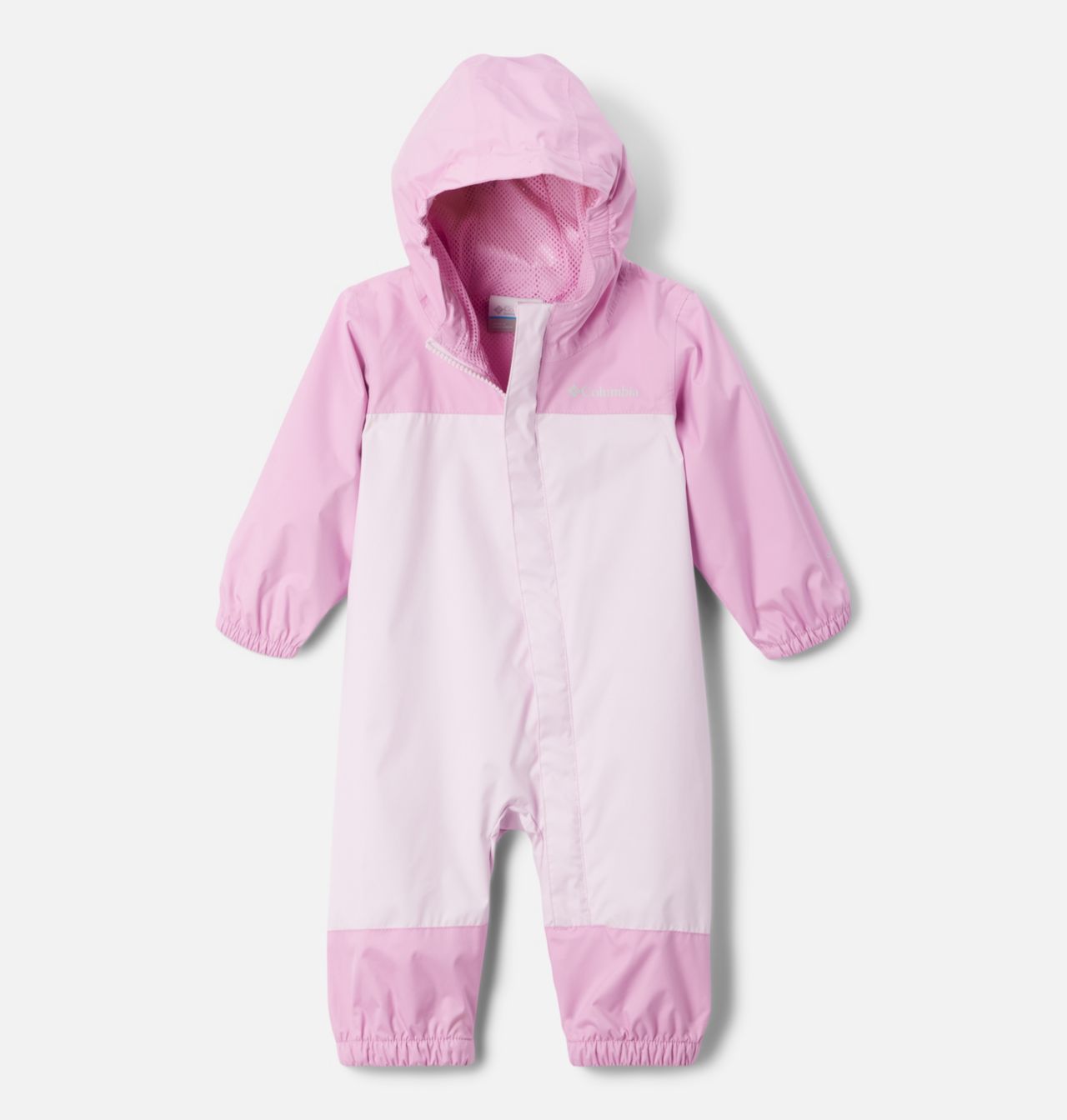 Combinaison de pluie Critter Jumper™ Bébé 1
