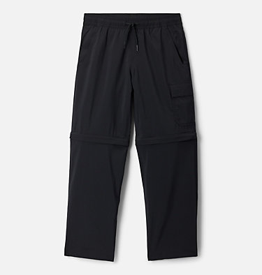 Columbia ボーイズ フレックス ROC ショーツ US サイズ: 4T Columbia ボーイズ フレックス ROC ショーツ US サイズ: 4T