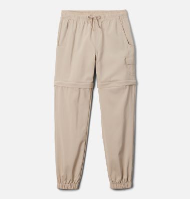 Kids Pants  Columbia Sportswear