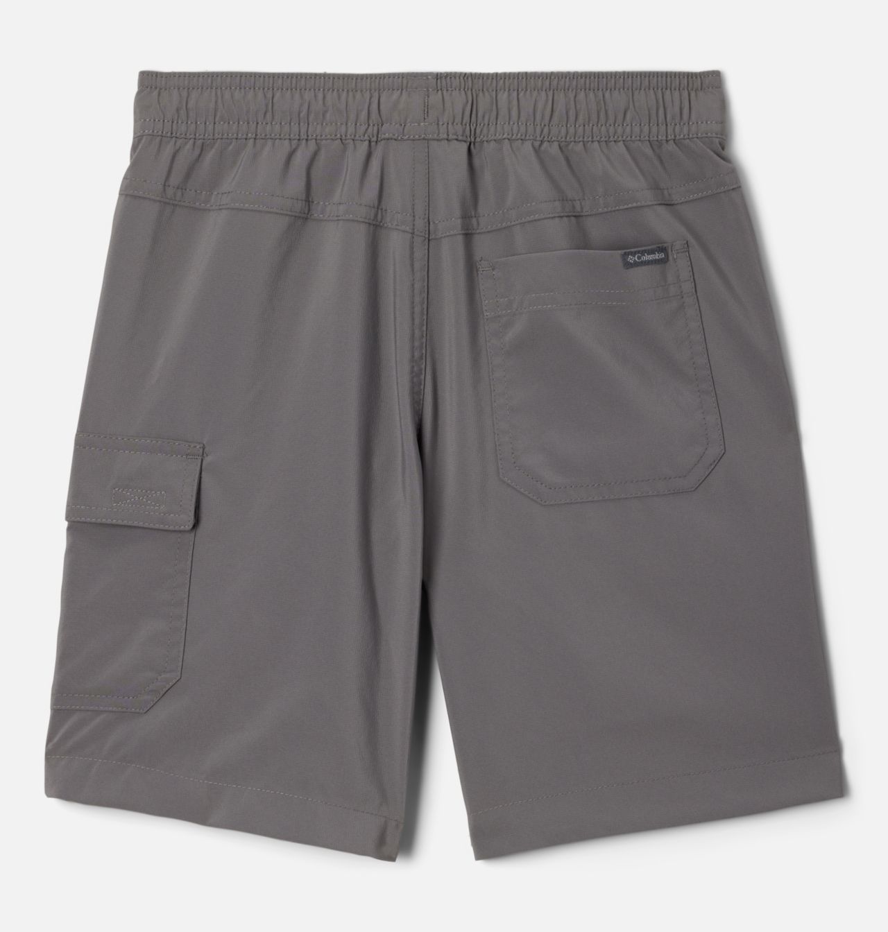 Boys' Silver Ridge™ Utility Shorts 2