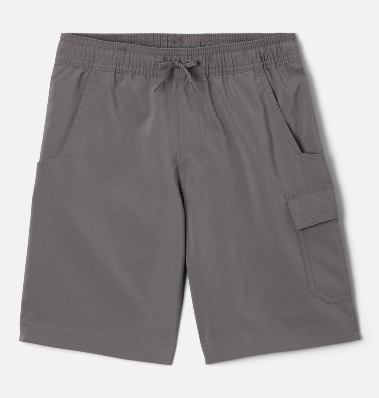 Boys' Silver Ridge™ Utility Shorts 1