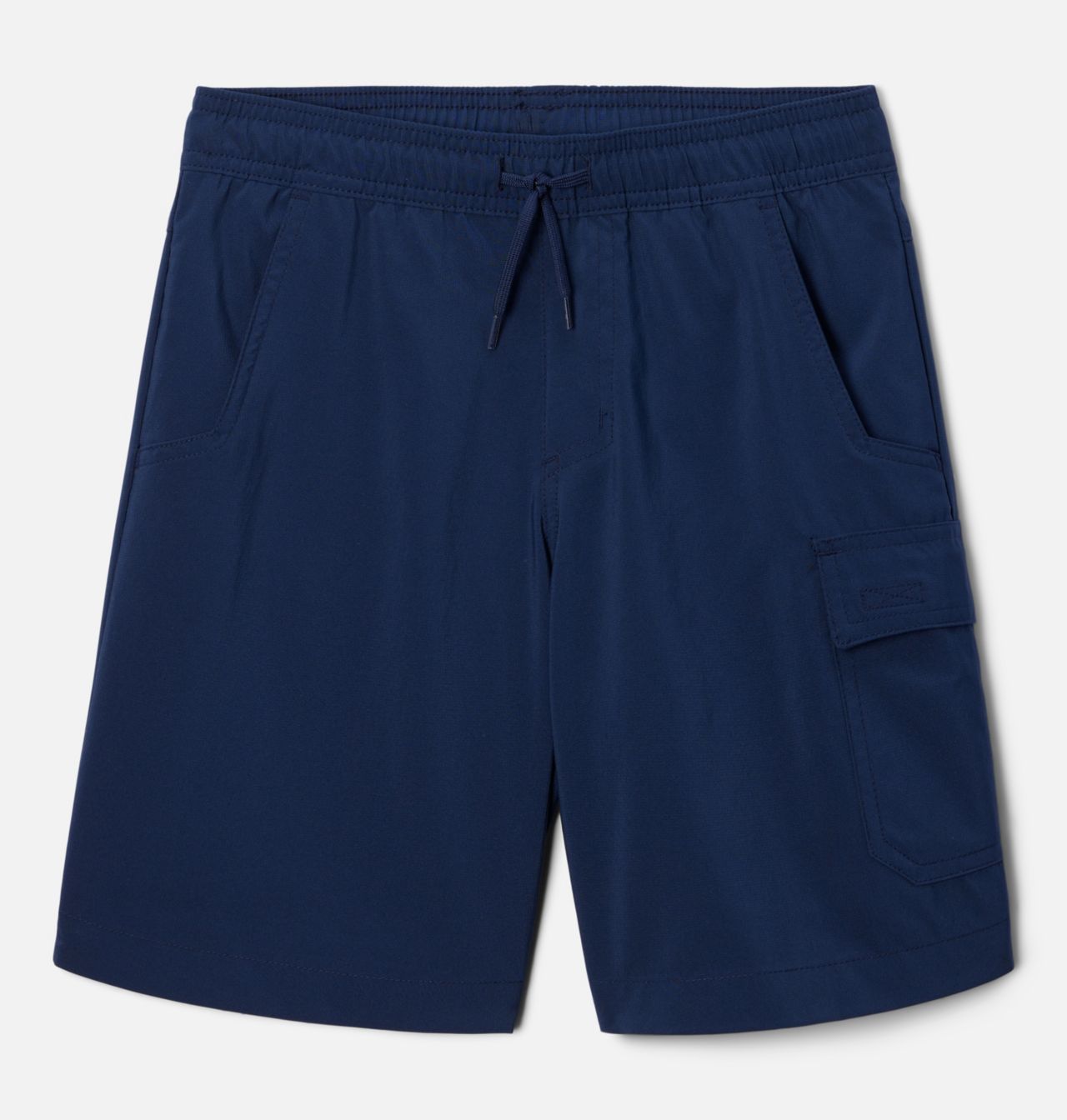 Boys' Silver Ridge™ Utility Shorts 1