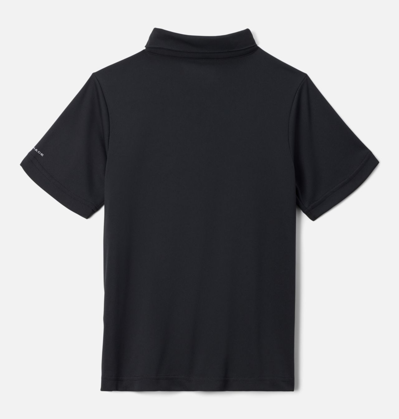 Polo Columbia Hike™ Garçon 2