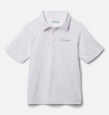 boys columbia shirts