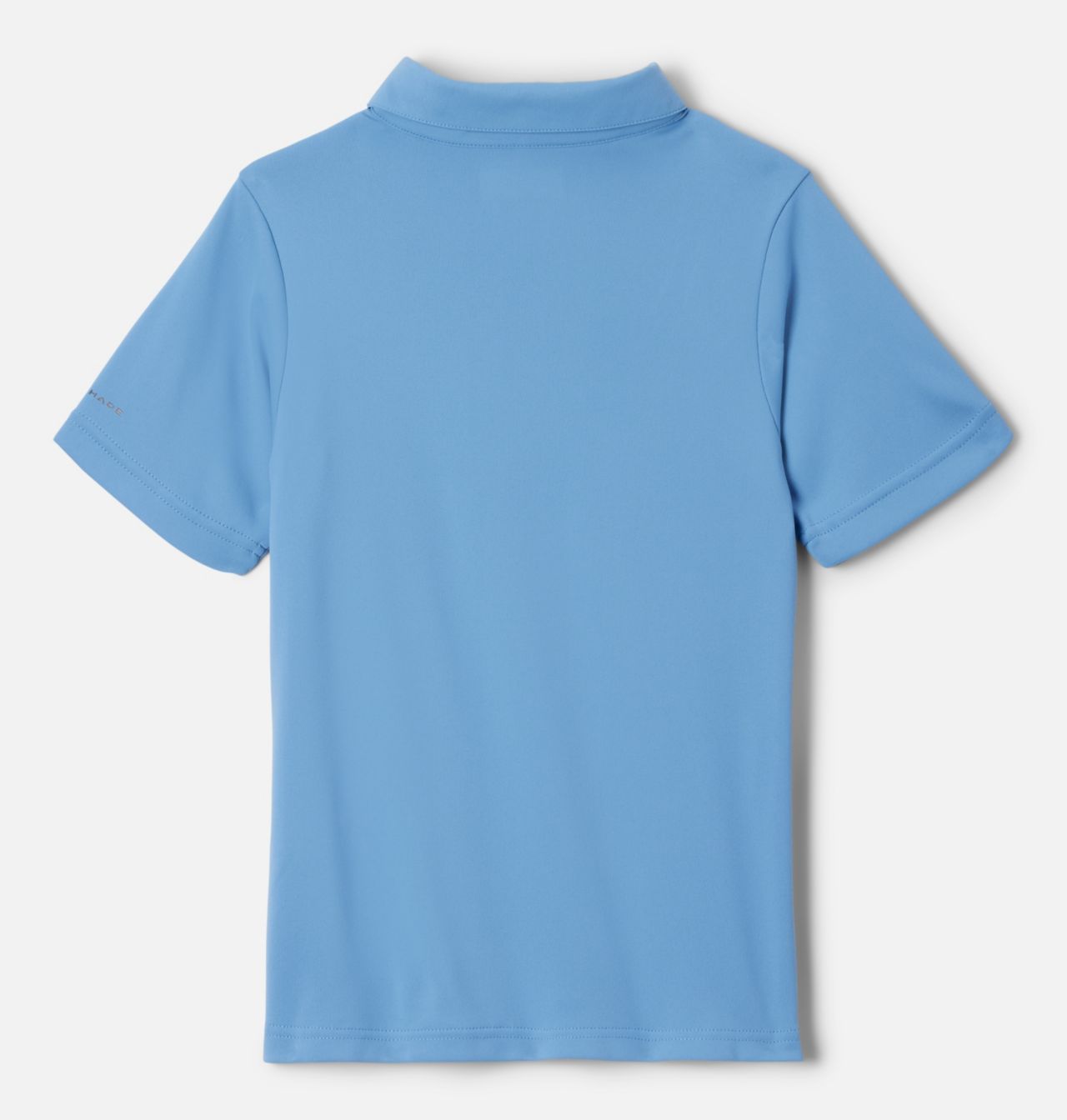 Polo Columbia Hike™ Garçon 2