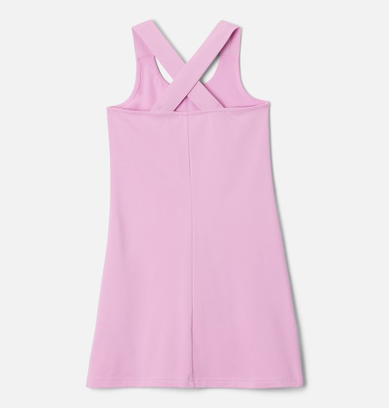 Girls Columbia Hike Dress Columbia Sportswear