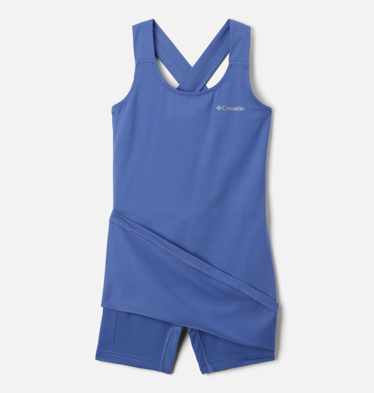 Girls' Columbia Hike™ Dress 3