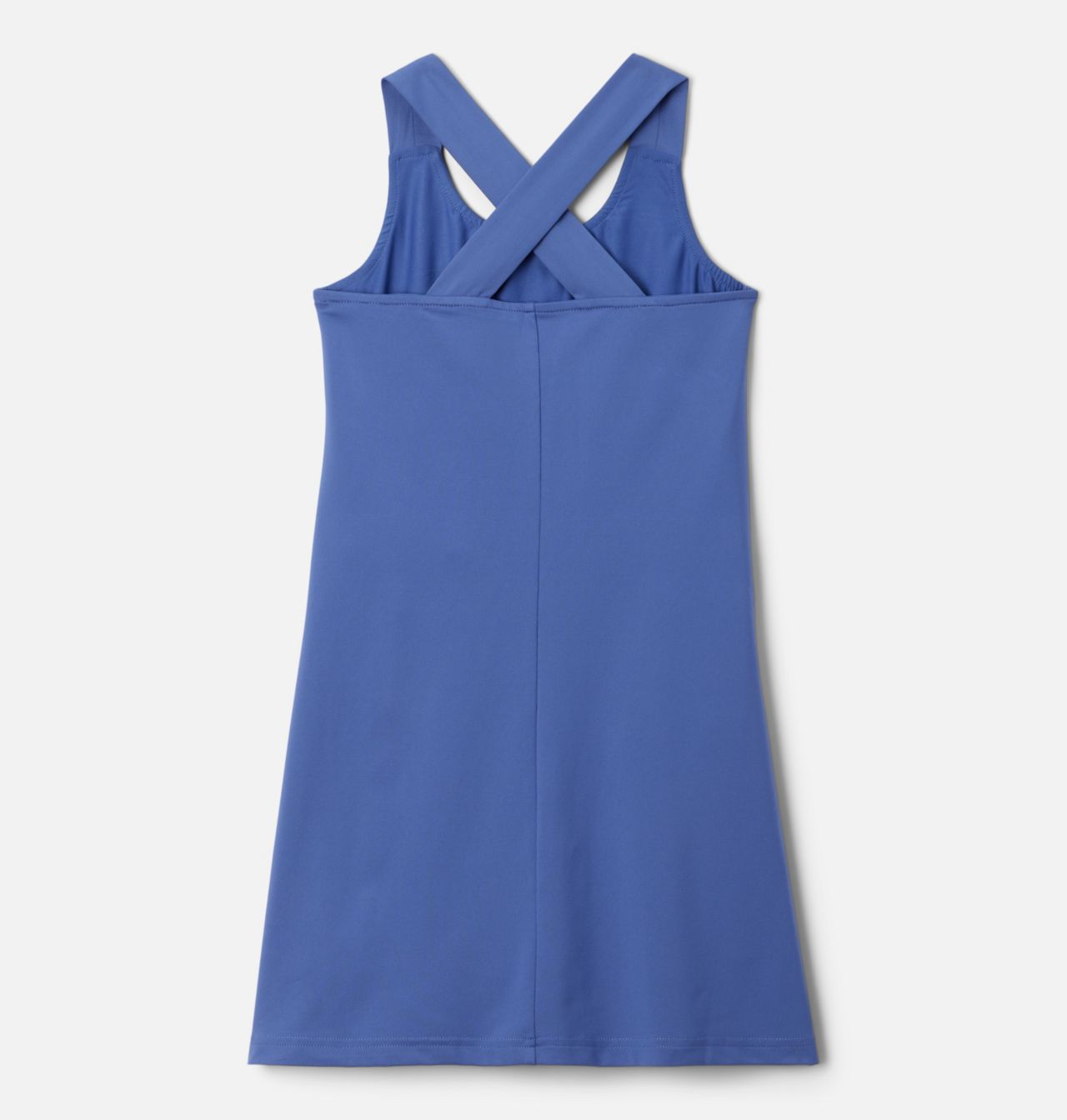 Girls' Columbia Hike™ Dress 2