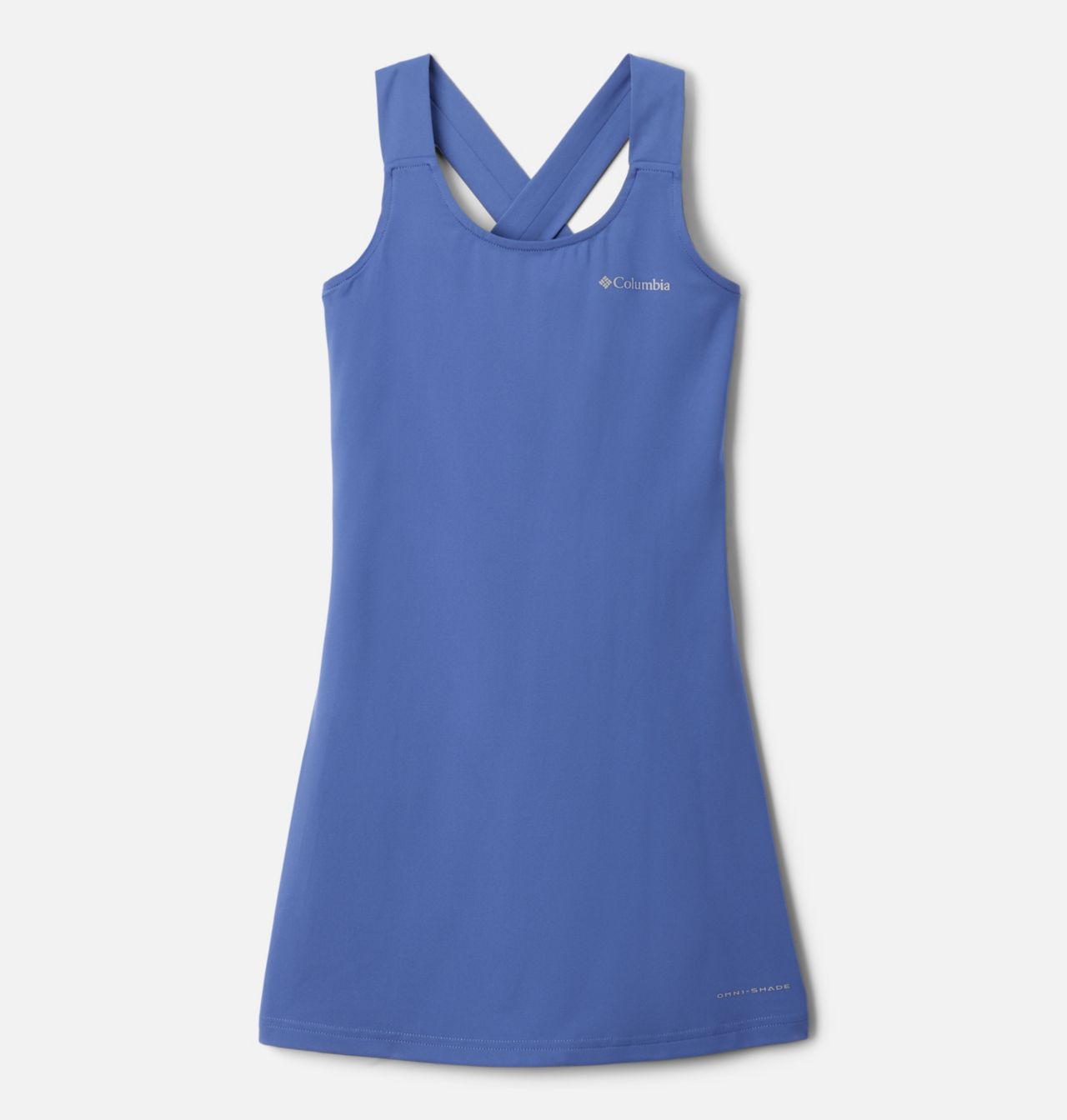 Girls' Columbia Hike™ Dress 1