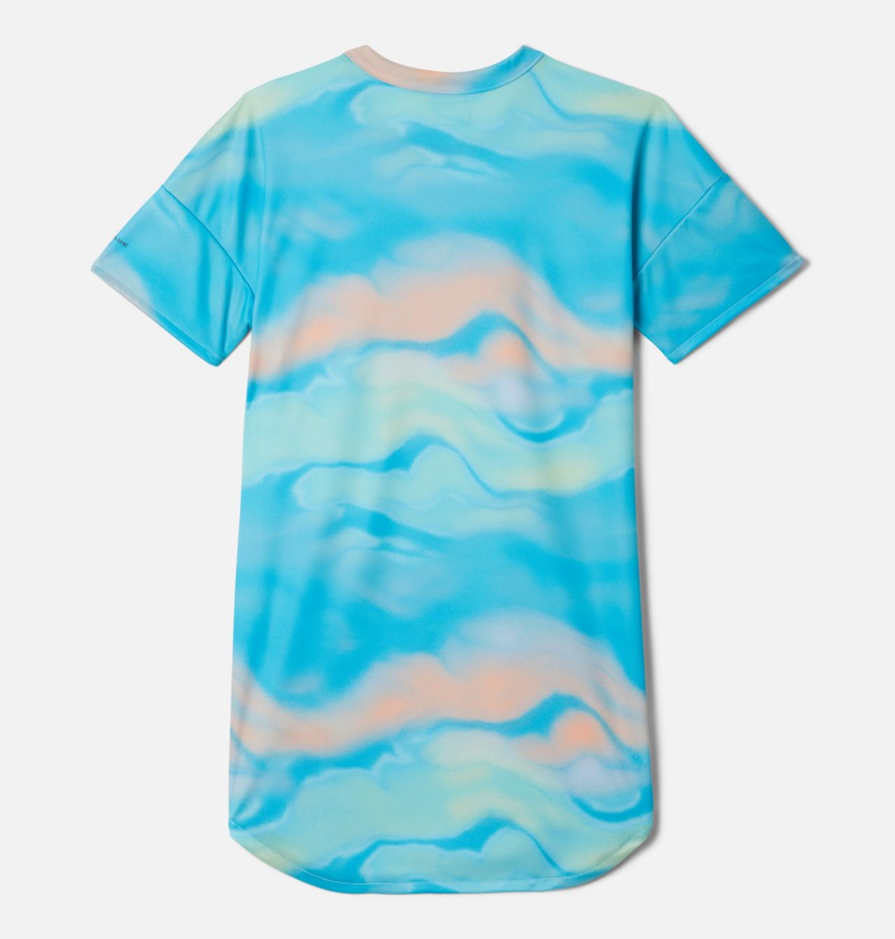 Girls' Fork Stream™ Dress 2