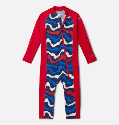 Infant Snuggly Bunny™ Bunting, Columbia Sportswear