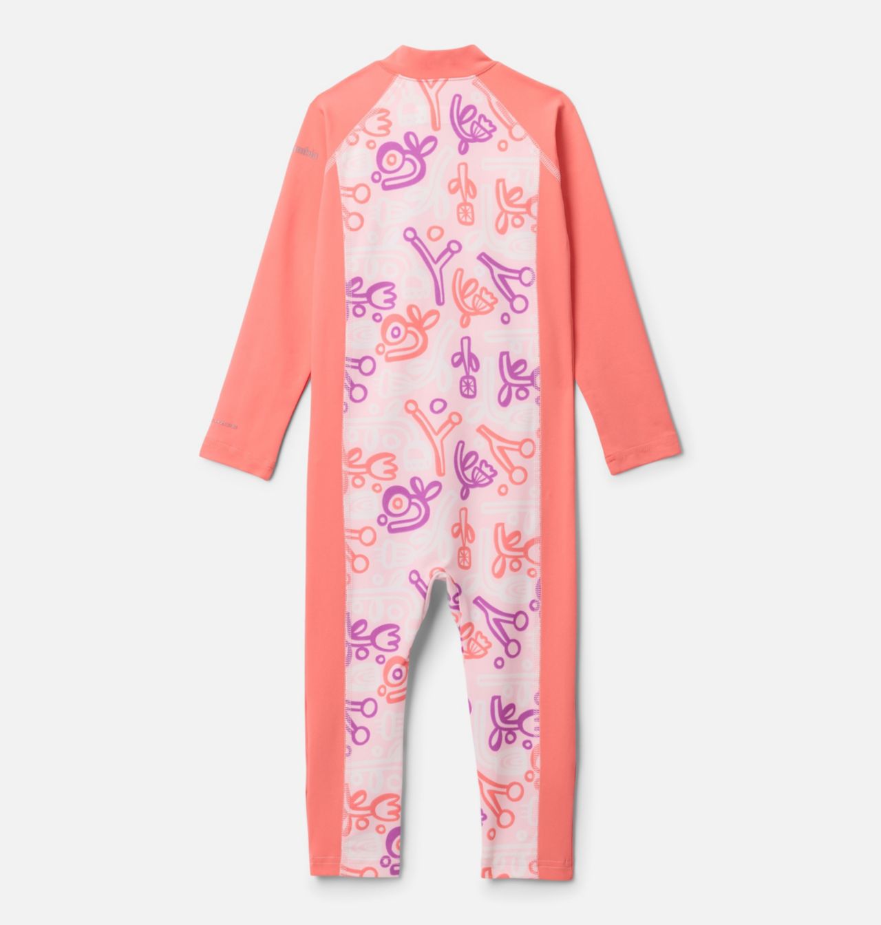 Toddler Sandy Shores™ II Sunsuit 2