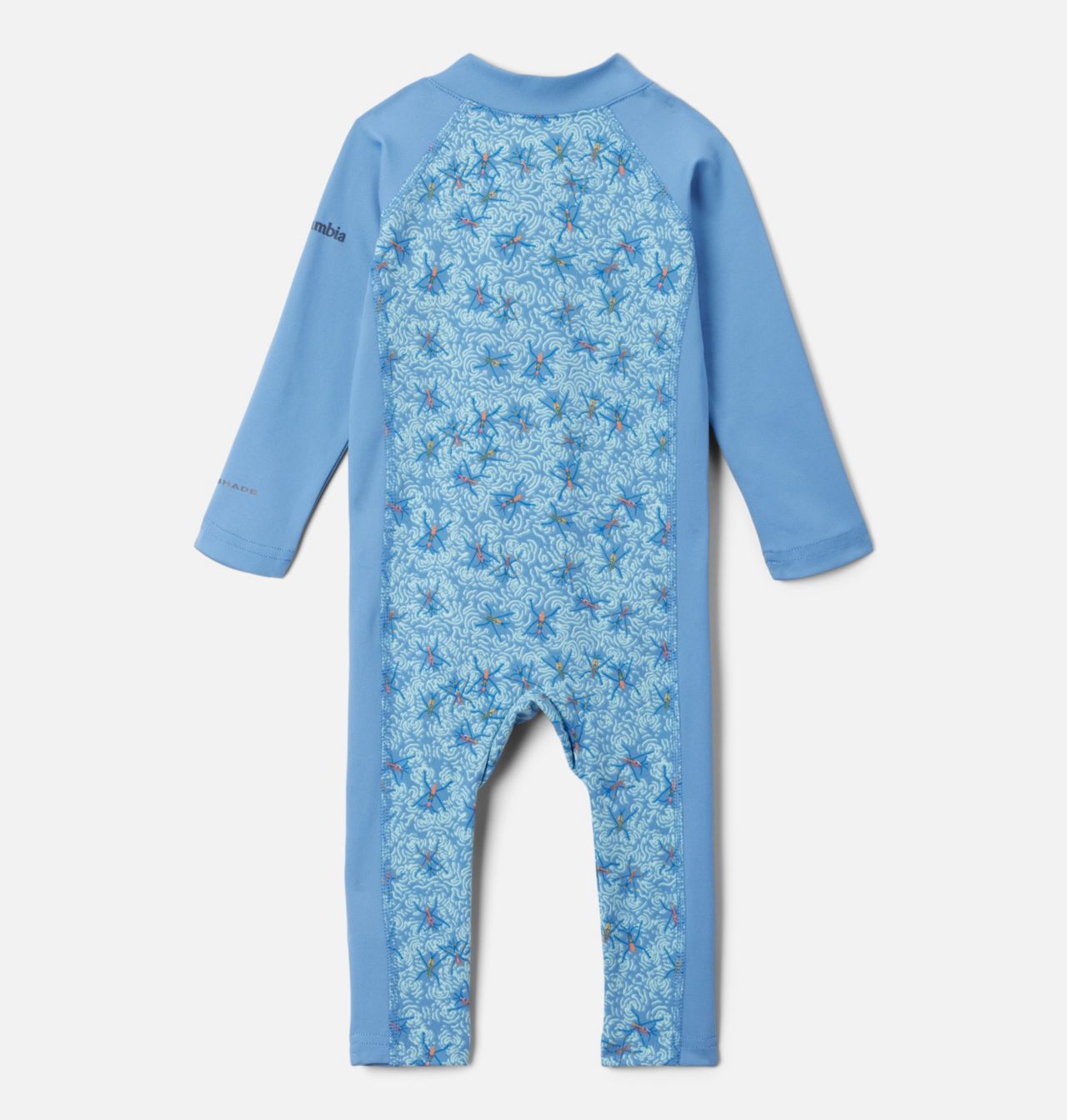 Bébé Combinaison anti-UV Sandy Shores™ II 2