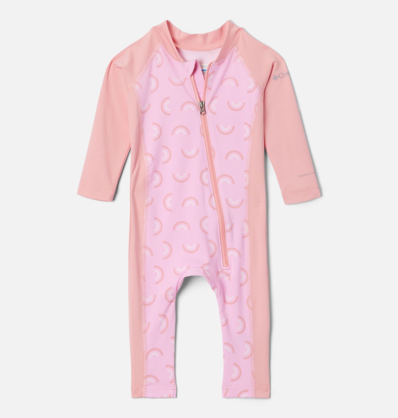 Bébé Combinaison anti-UV Sandy Shores™ II 1