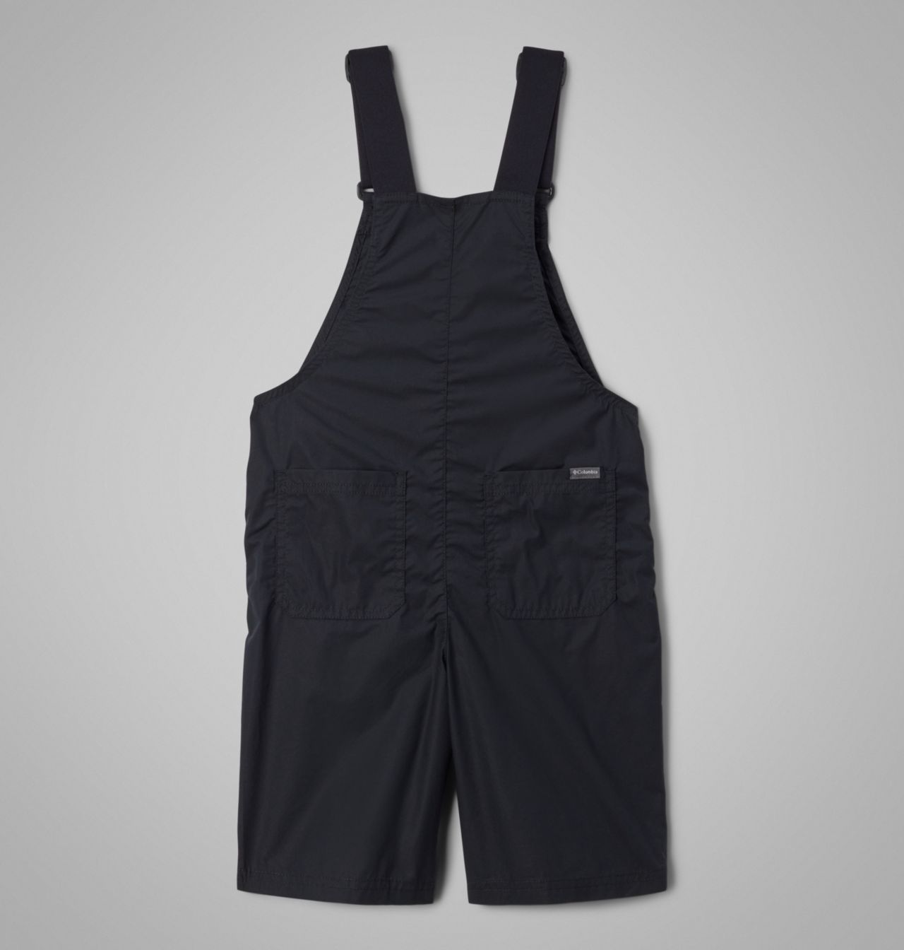 Boys' Washed Out™ Overall 2
