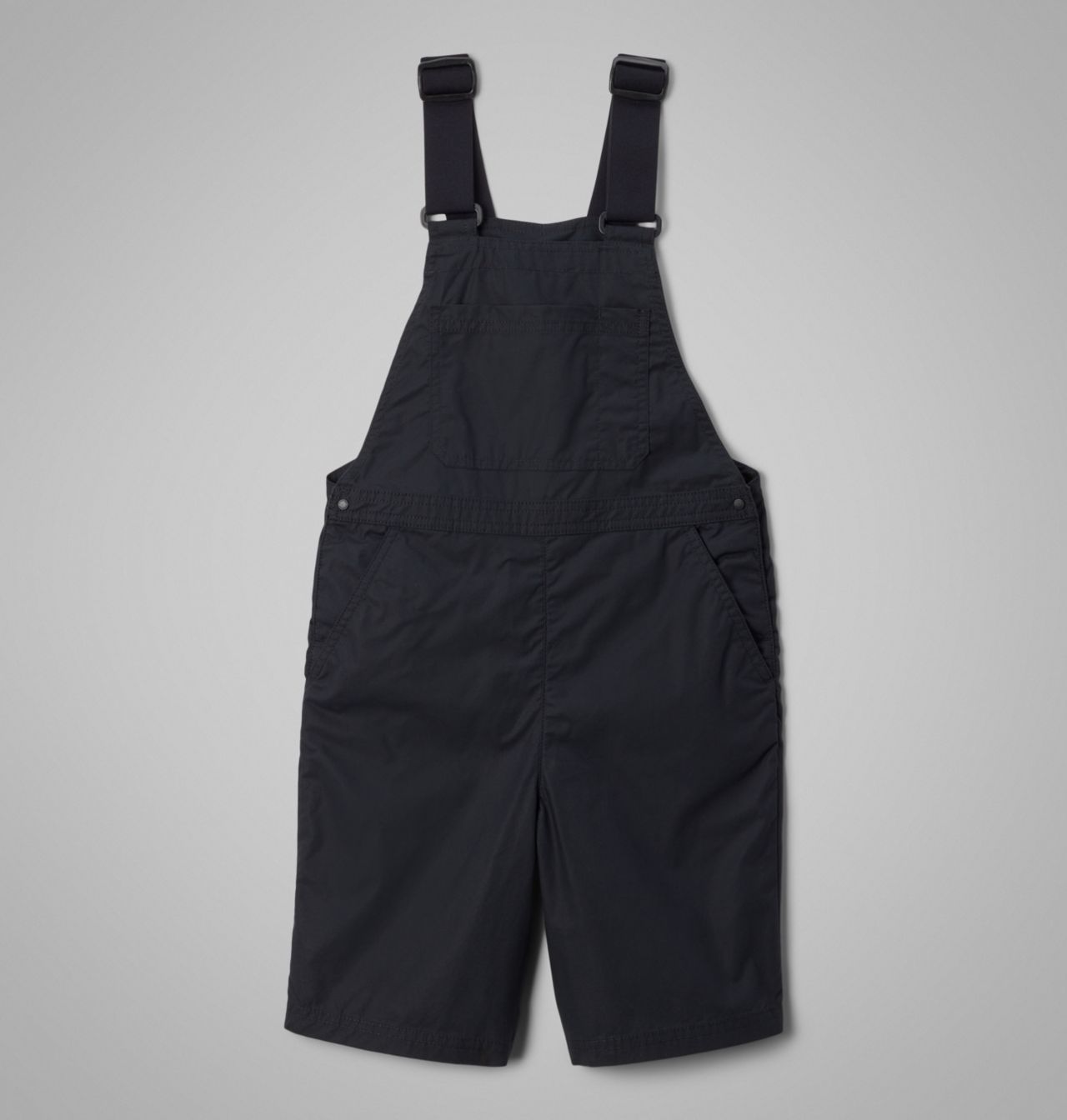 Boys' Washed Out™ Overall 1