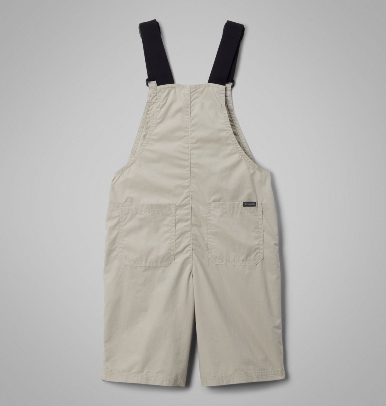 Boys' Washed Out™ Overall 2