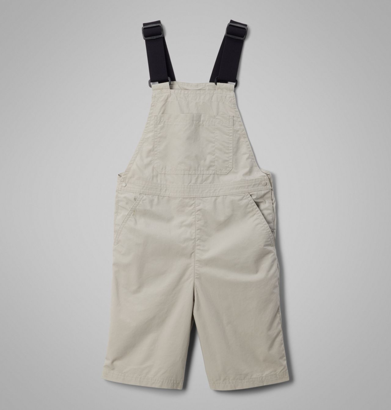Boys' Washed Out™ Overall 1