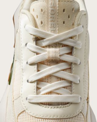Comfortable & Breathable