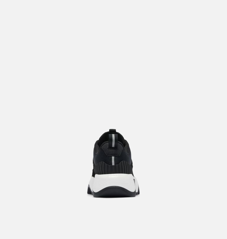 KINETIC™ Impact II Wonder Lace Women's Sneaker | SOREL KINETIC™ Impact II Wonder Lace Women's Sneaker | SOREL