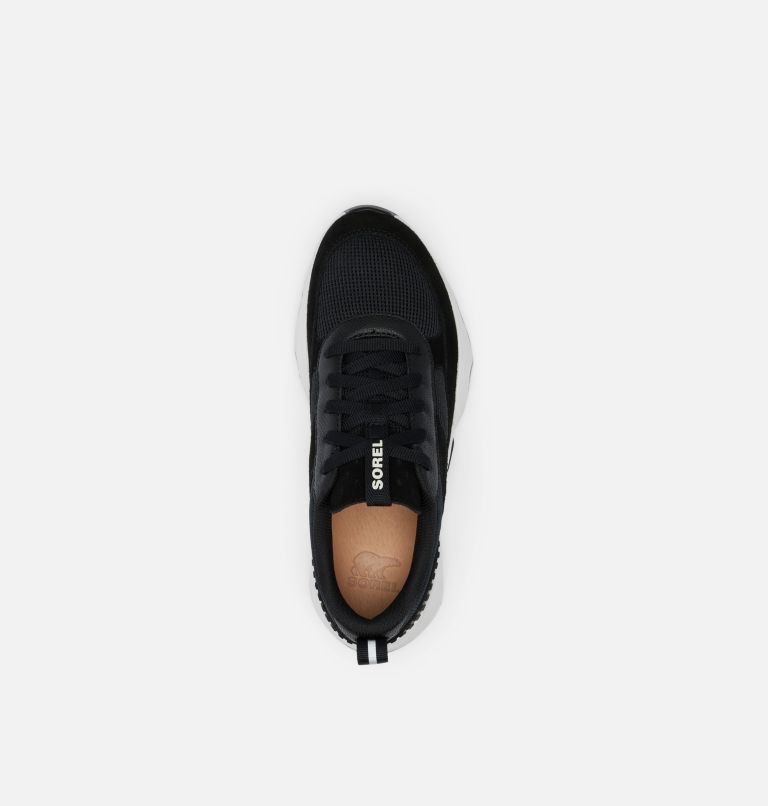 KINETIC™ Impact II Wonder Lace Women's Sneaker | SOREL KINETIC™ Impact II Wonder Lace Women's Sneaker | SOREL