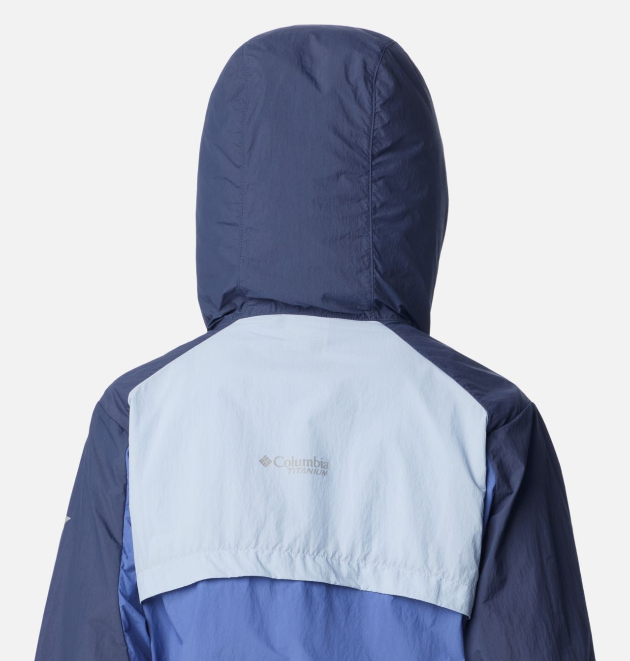 Coupe-vent Loop Trail™ II pour femme 6