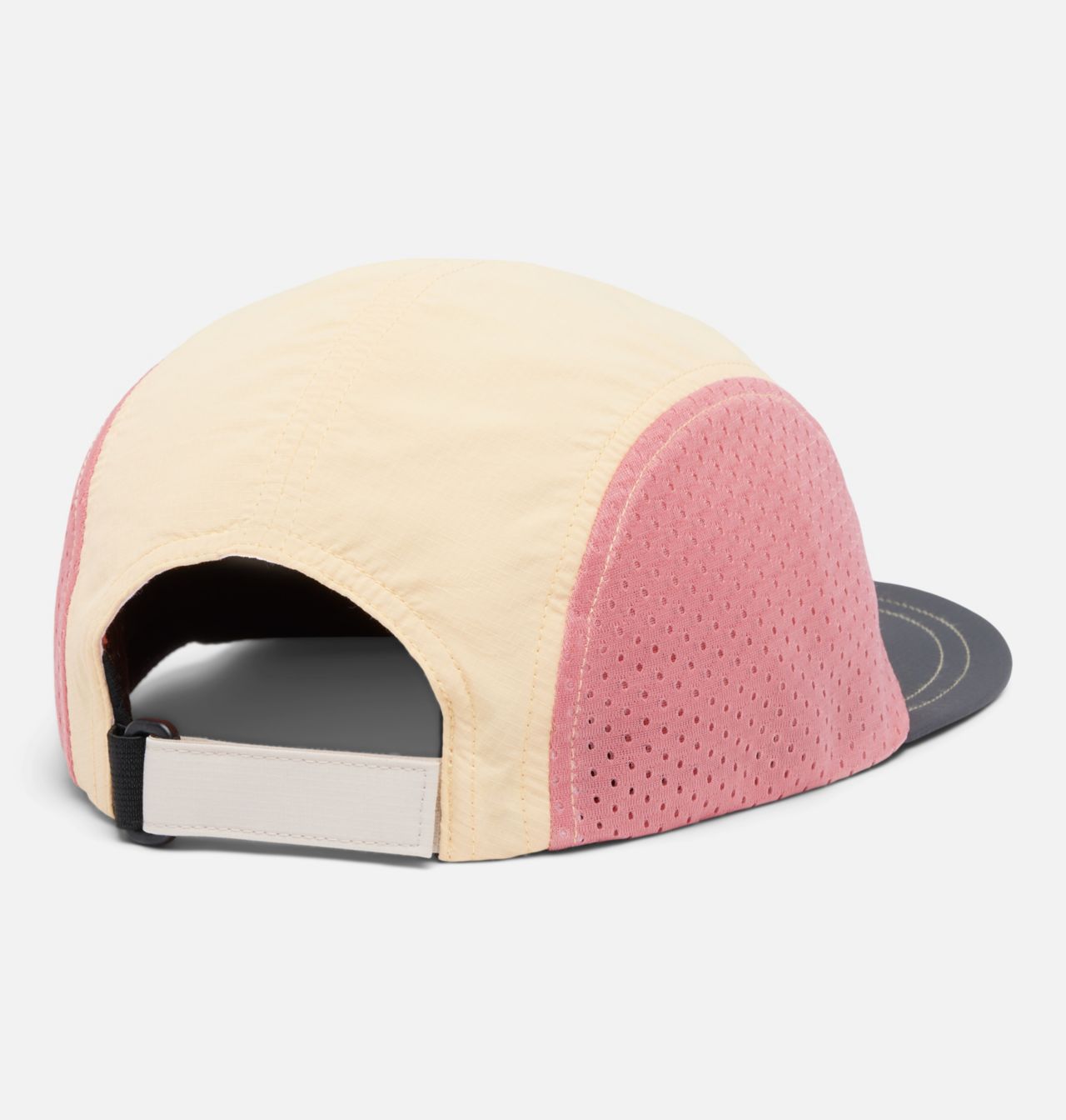 Wingmark™ Cap 2