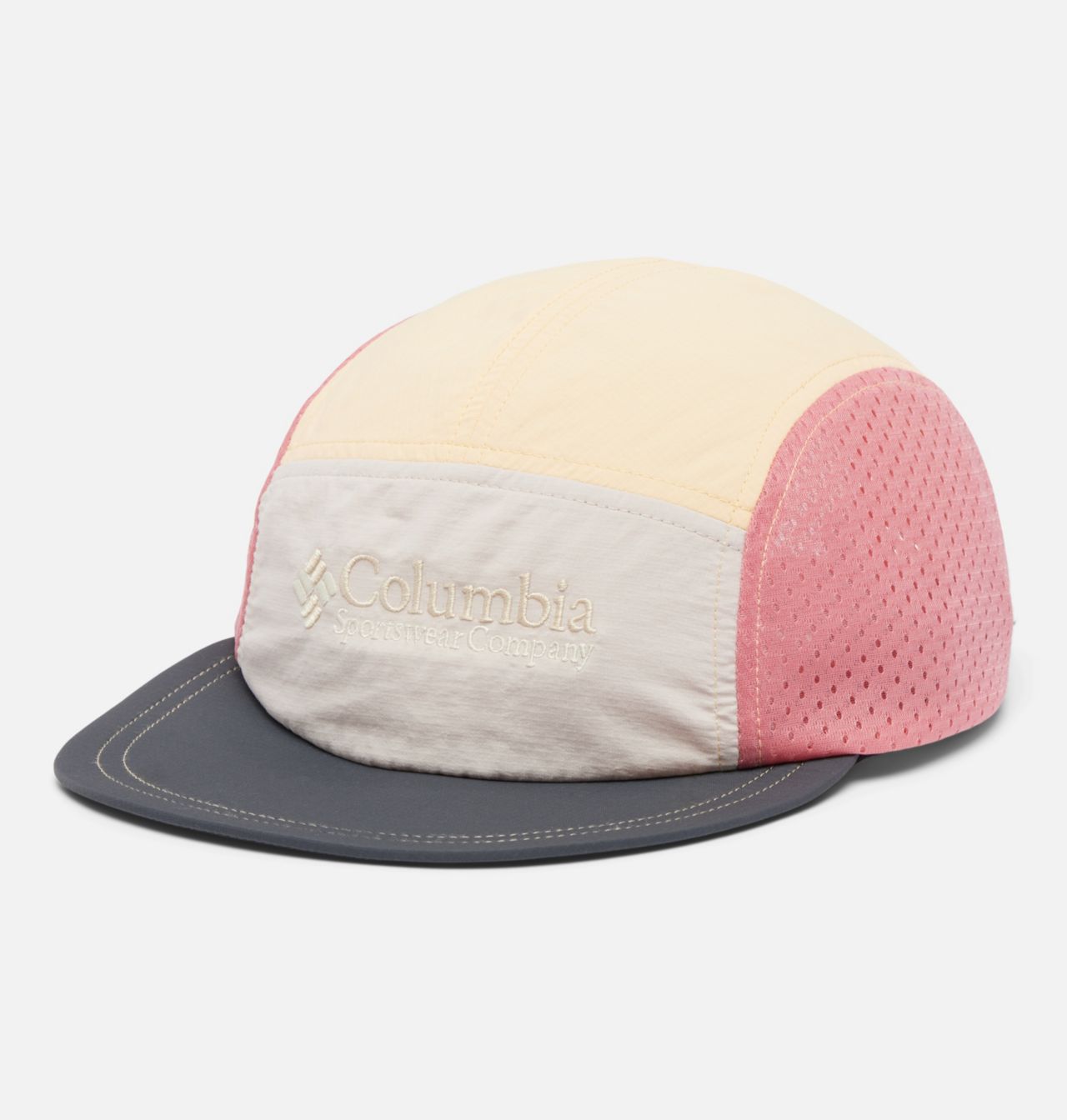 Wingmark™ Cap 1