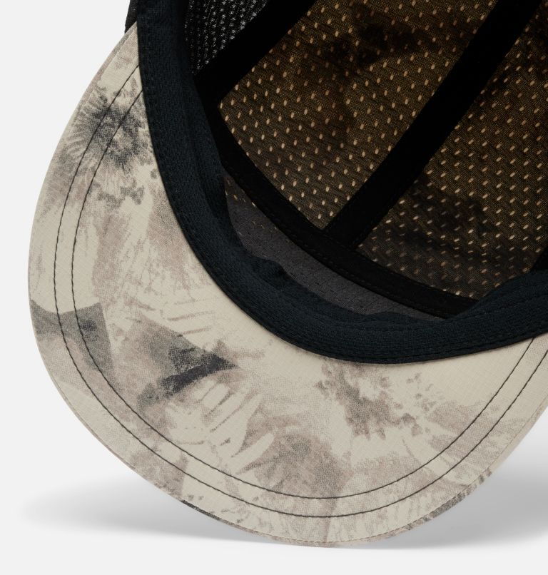 Unisex Wingmark Cap, Color: Dark Stone Pearhip, image 3