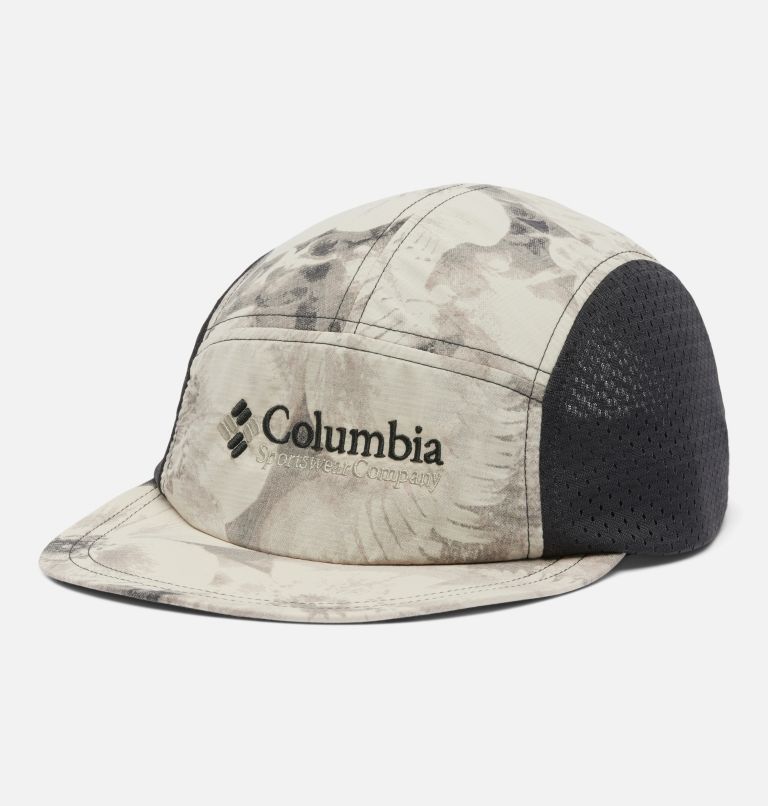 Unisex Wingmark Cap, Color: Dark Stone Pearhip, image 1