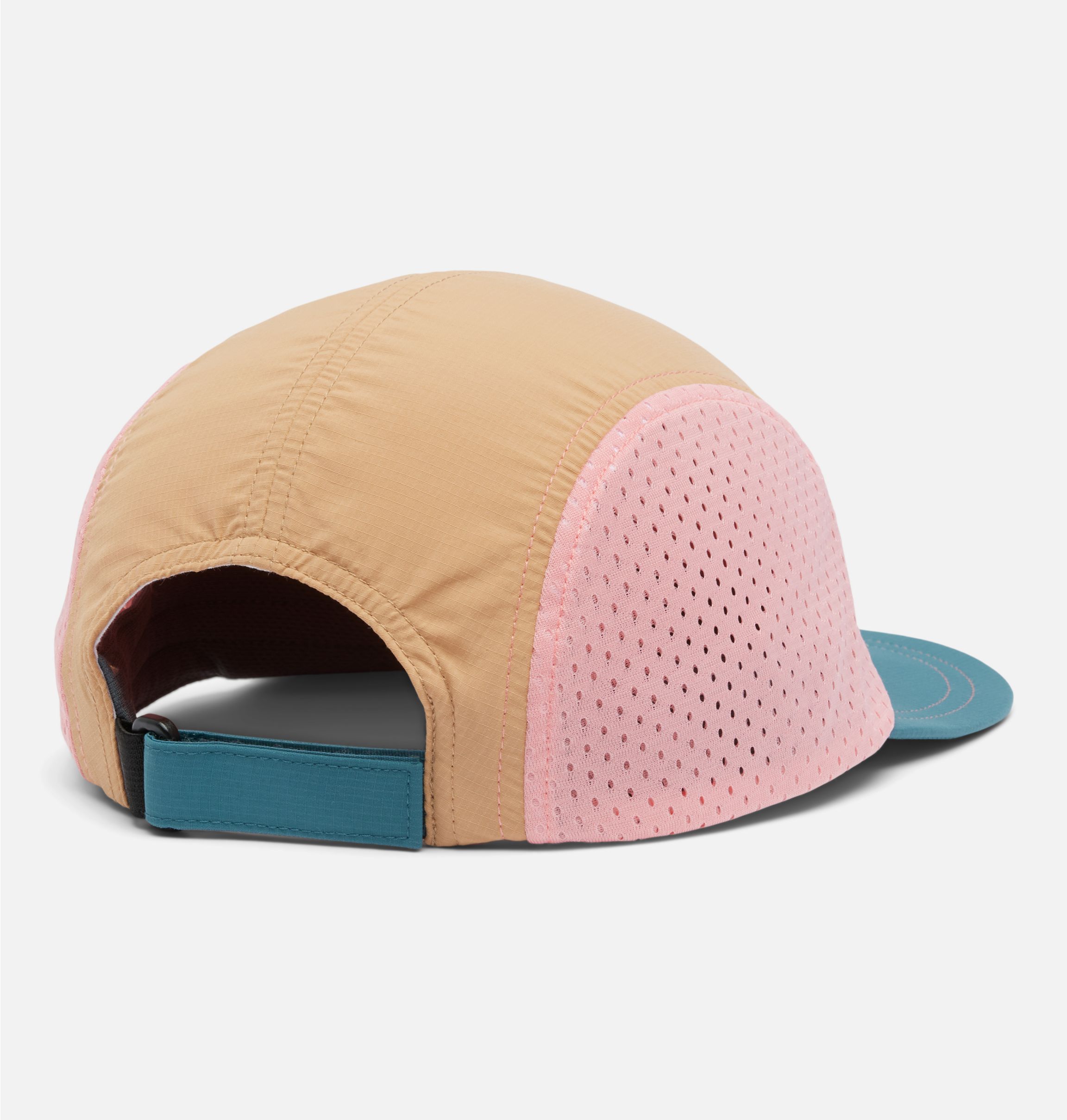 Columbia｜ (WINGMARK CAP (2070961-011)) Unisex Wingmark™ Cap | Columbia Sportswear