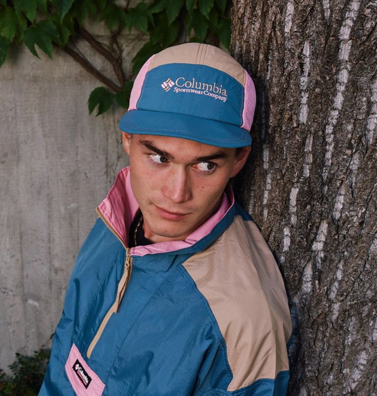 Unisex Wingmark™ Cap |