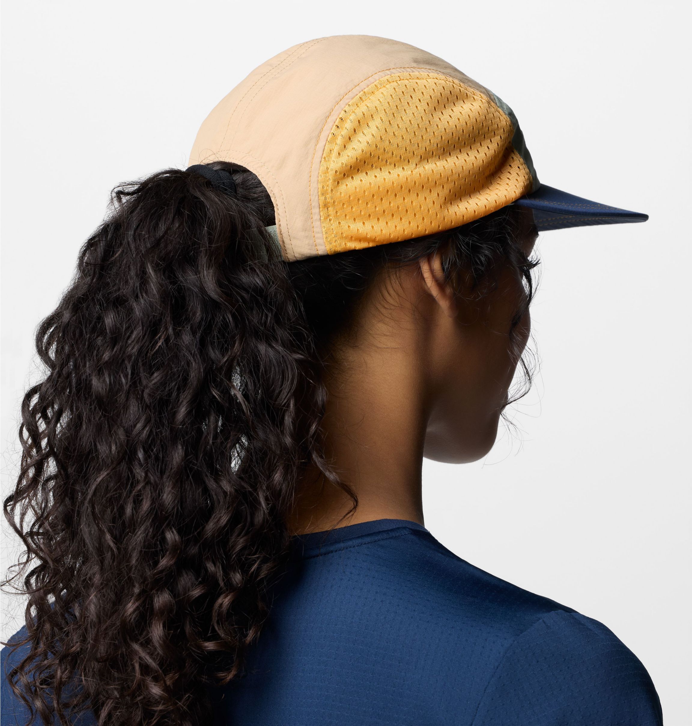 Unisex Wingmark™ Cap |