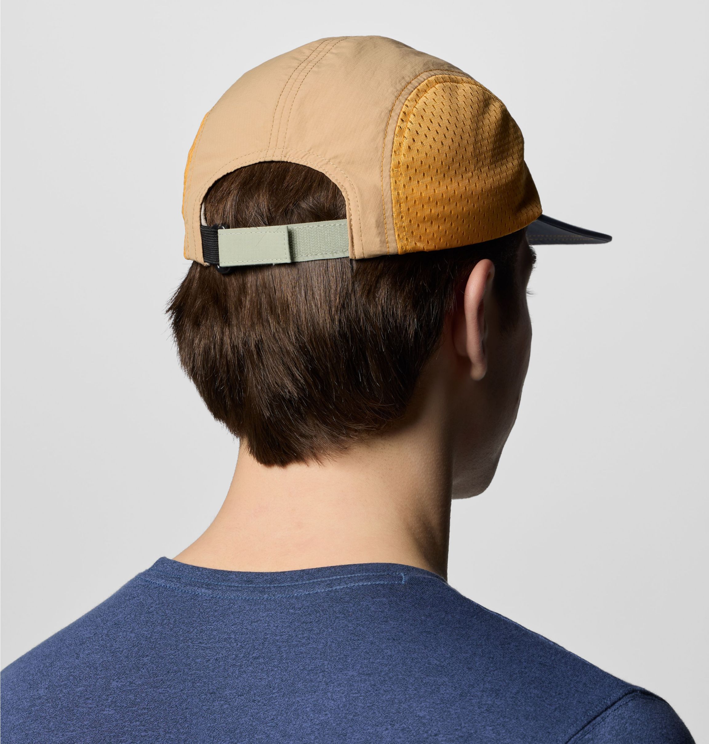 Unisex Wingmark™ Cap | Columbia Sportswear