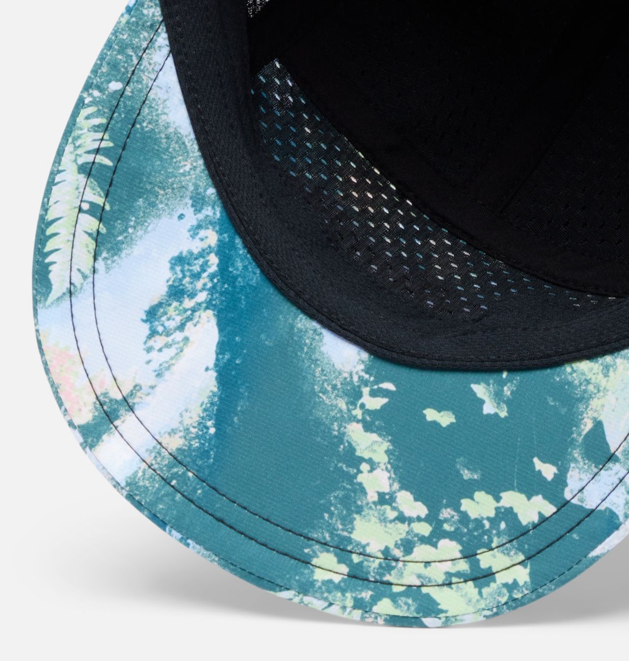 Wingmark™ Cap 3
