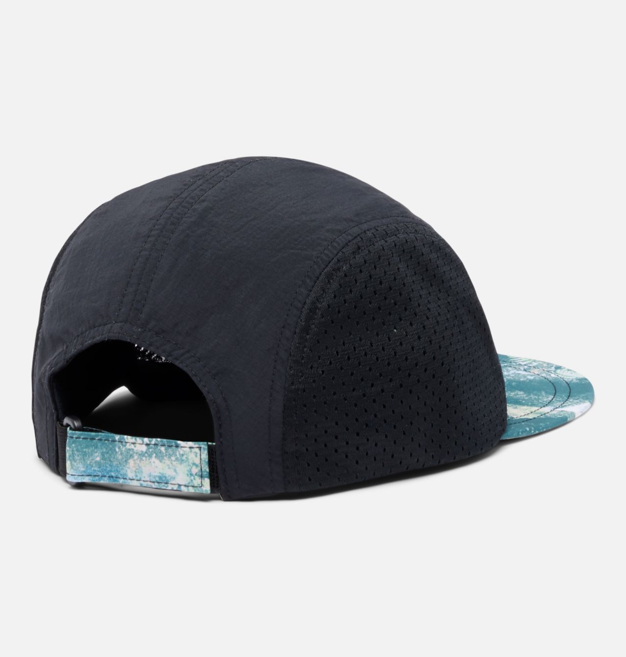 Wingmark™ Cap 2