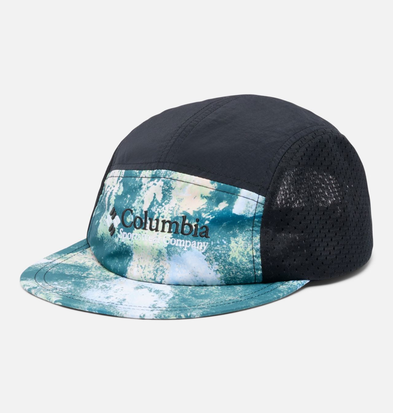 Wingmark™ Cap 1