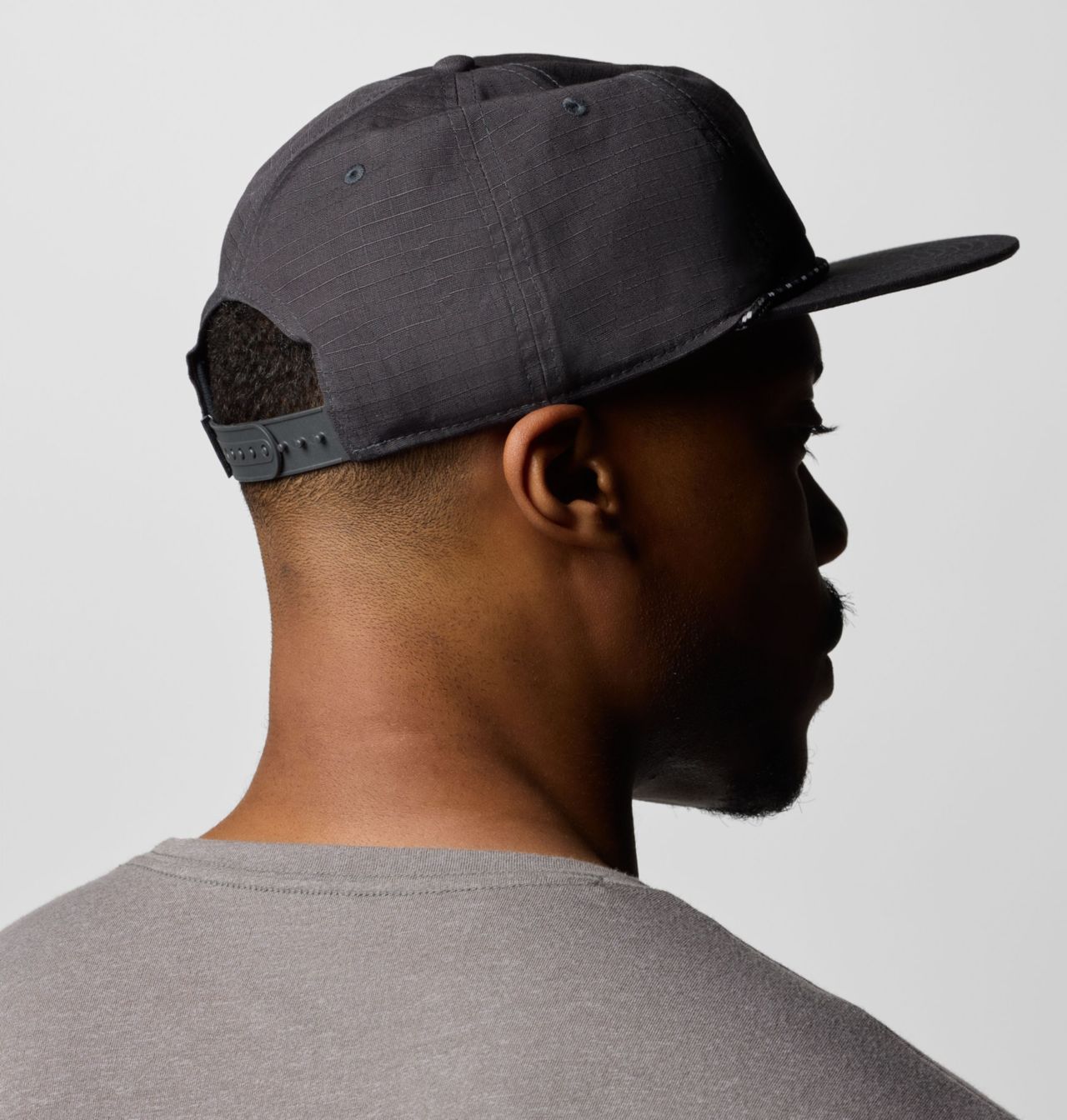 Ratchet Strap™ Snap Back | 012 | O/S
