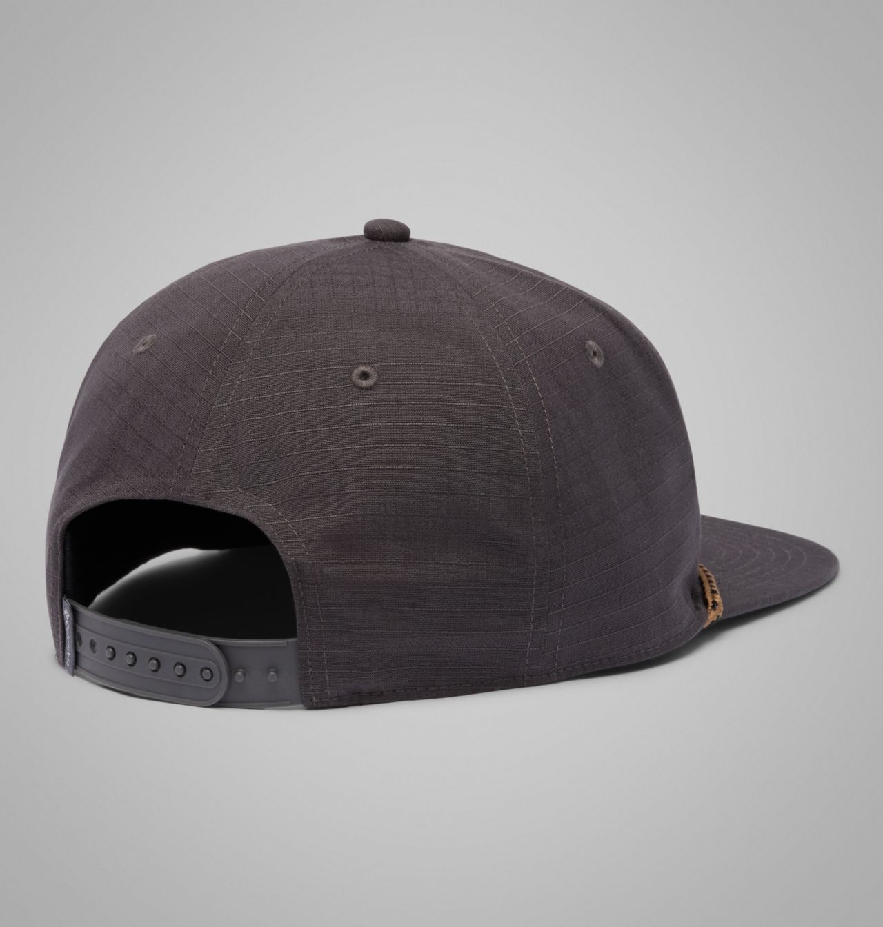 Ratchet Strap™ Snap Back 2