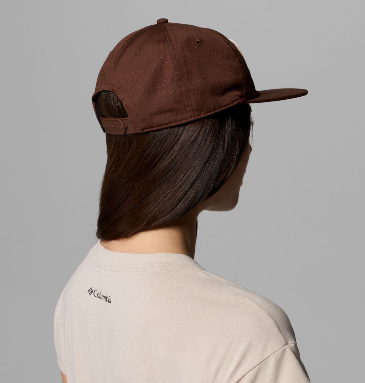 Ratchet Strap™ Snap Back | 256 | O/S 6