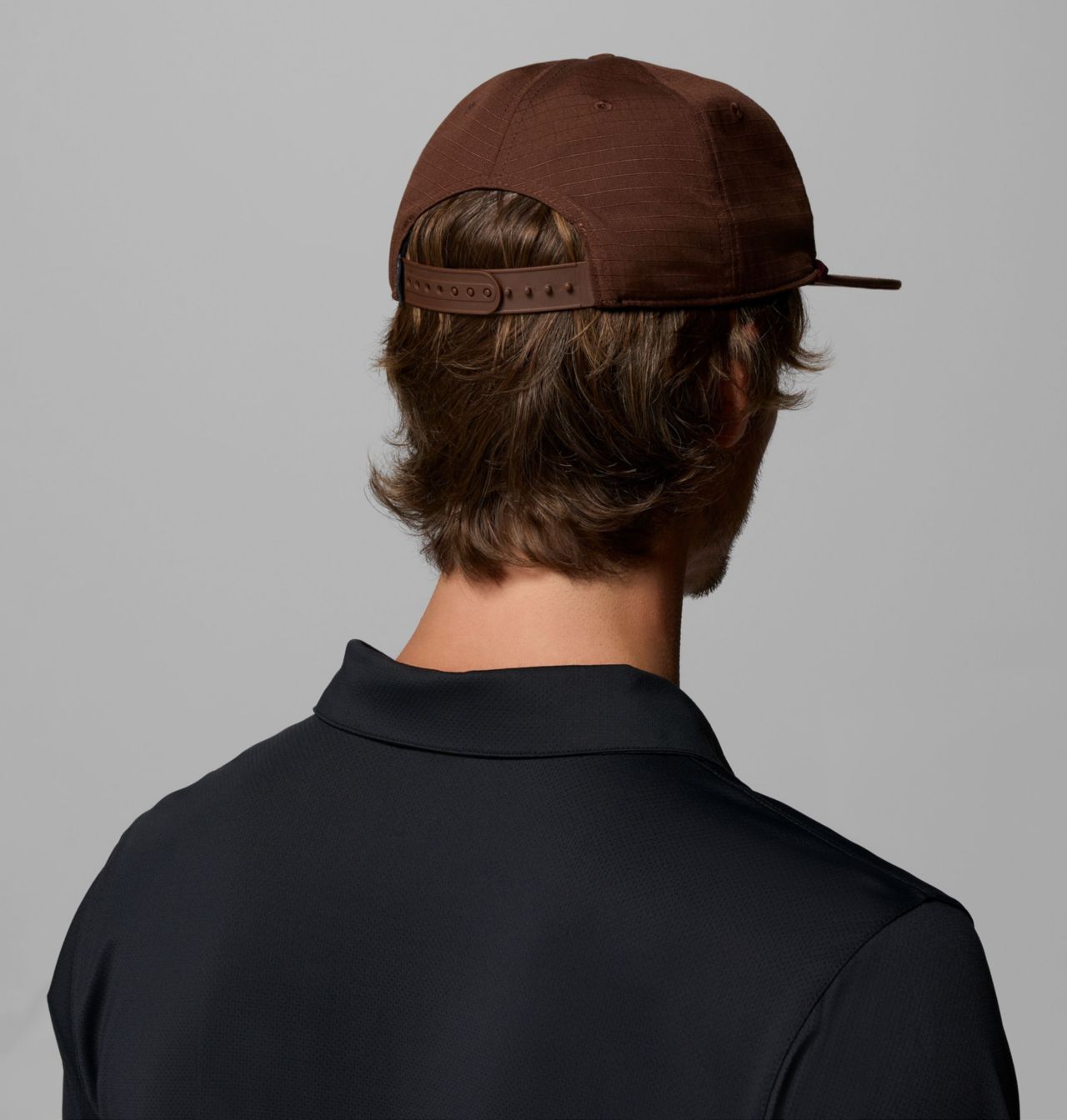 Ratchet Strap™ Snap Back | 256 | O/S 4