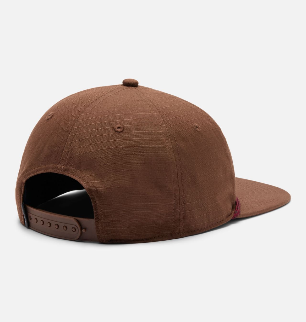 Ratchet Strap™ Snap Back | 256 | O/S 2
