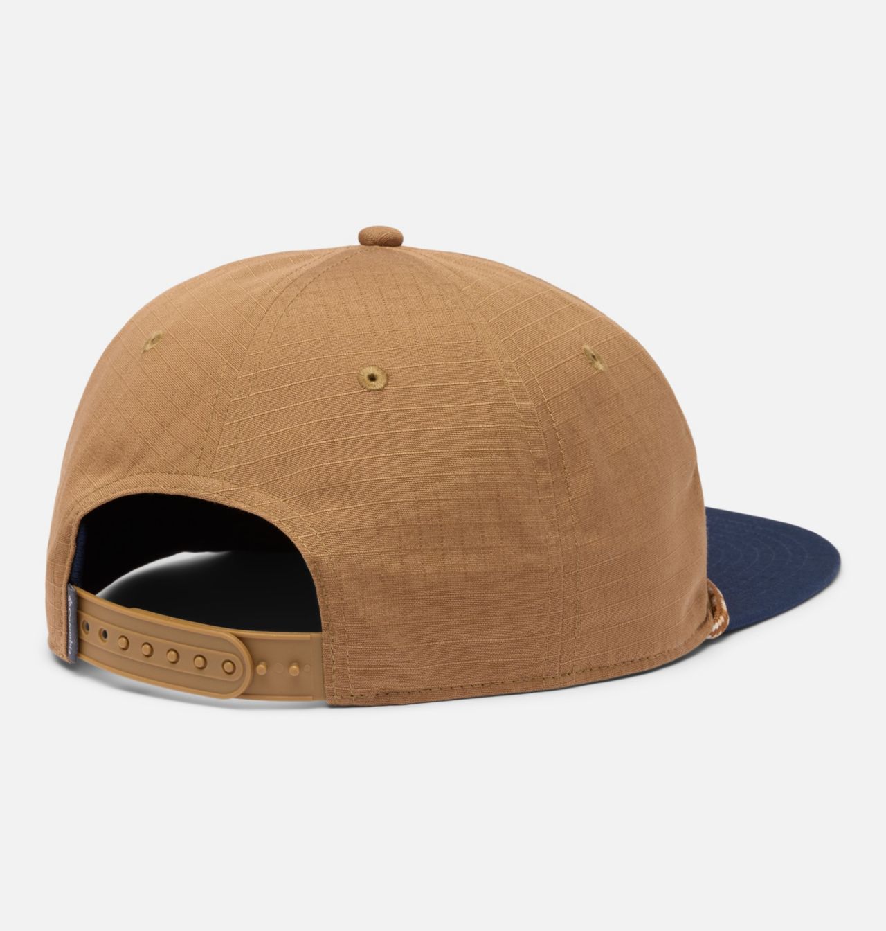 Ratchet Strap™ Snap Back | 259 | O/S 2