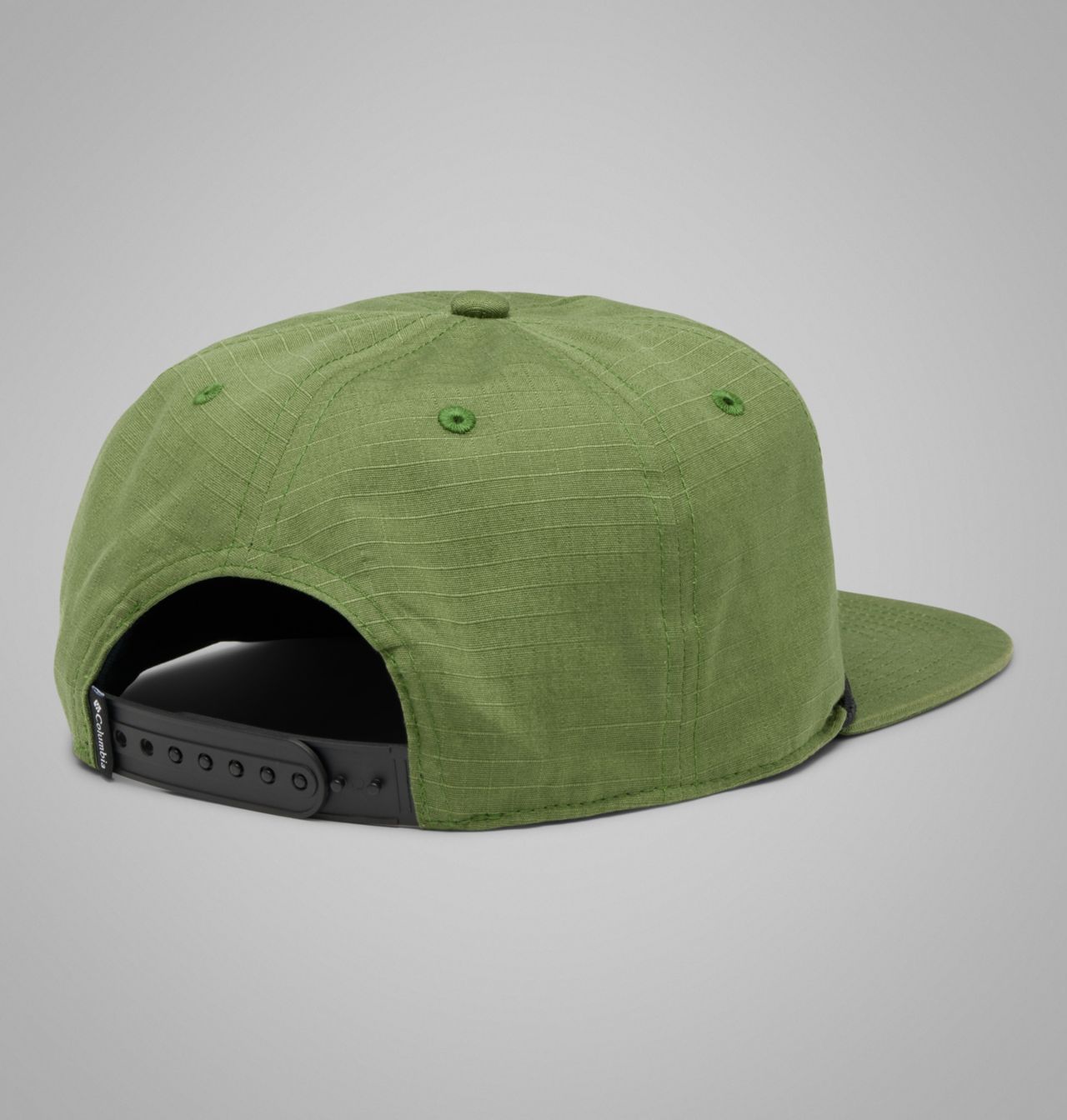 Ratchet Strap™ Snap Back | 352 | O/S 2