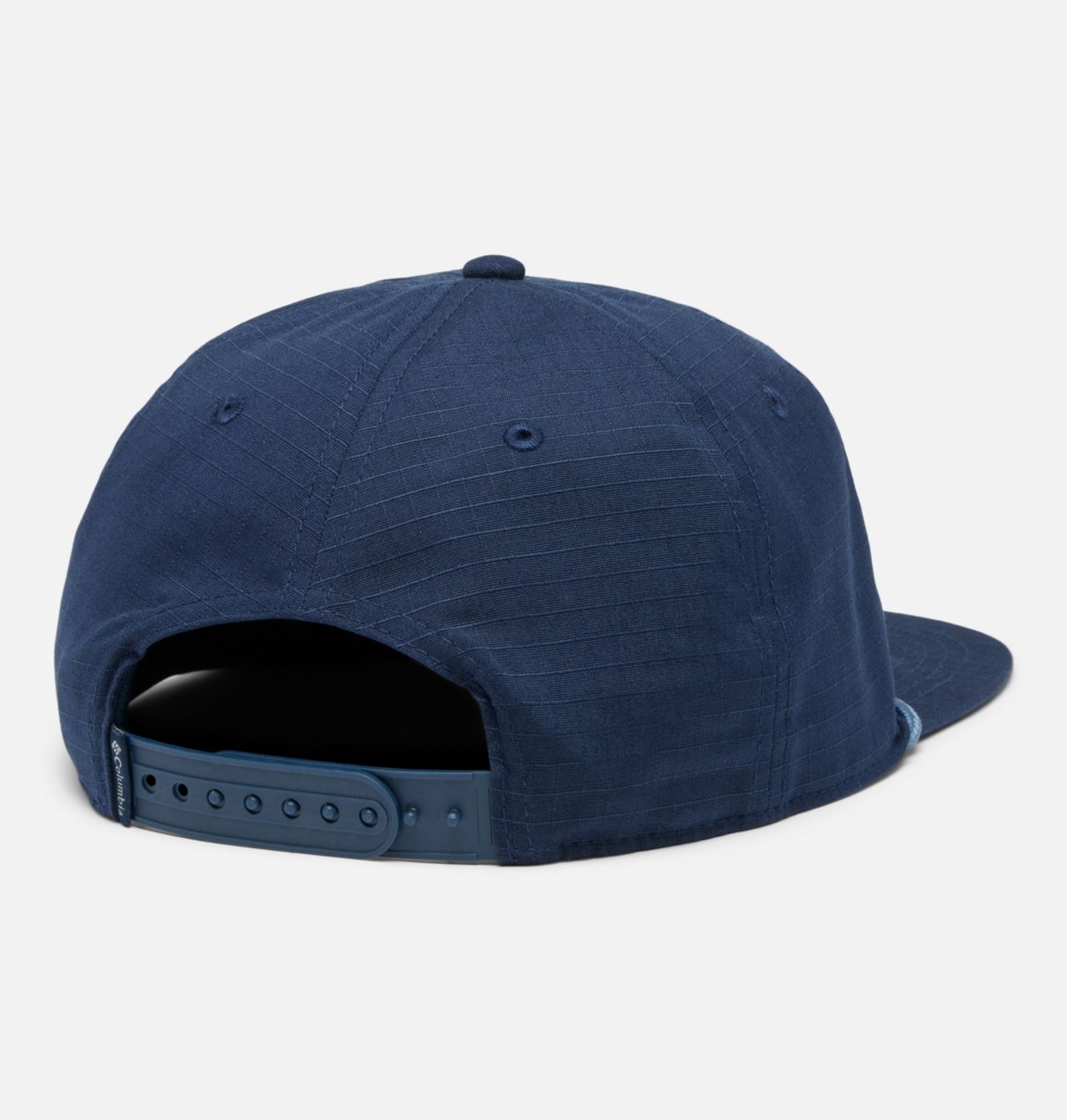 Ratchet Strap™ Snap Back 2